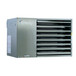  Modine BTC215AS4611NBAC Sep. Comb, Natural Gas, 115V, Alum. Steel, 215000 BTUH Input, Centrifugal Blower, 1 HP 