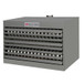  Beacon Morris BXF400A1PS111 Propane Heater, Convertible Venting, Alum Heat Exch, 400000 BTUH 