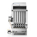 Modine DFG Image 4