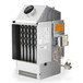 Modine DFG Image 2