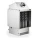 Modine DFG Image 3