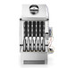 Modine DFG Image 1