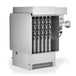 Modine DFP Image 3