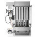 Modine DFP Image 1