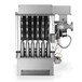 Modine DFP Image 4