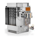 Modine DFP Image 2