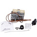 Modine 32321 3H6048380003 Field Installed Unit Mounted Thermostat Kit Image 3