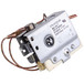 Modine 32321 3H6048380003 Field Installed Unit Mounted Thermostat Kit Image 2