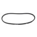 Modine 11880 Belt, 5H0598280034 Image 1