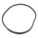 Modine 11883 Belt, 5H0598280038 Image 2
