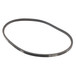 Modine 11883 Belt, 5H0598280038 Image 1