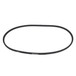 Modine 11889 Belt, 5H0598280048 Image 1
