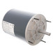 Modine 27567 Motor Hydronic, 200-230/460V, 3/4 Hp, 3 Ph, 1140 Rpm, 9F0401030000 Image 2