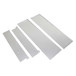 Modine 41090 Air Distribution Baffle, 3H0349560005 Image 2