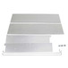 Modine 41090 Air Distribution Baffle, 3H0349560005 Image 1