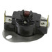 Modine 44165 High Limit Control Switch, Reset Button, 5H0799460000 Image 1