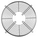 Modine 46037 Fan Guard, 5H0796640005 Image 2