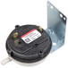 Modine 5H0780340005 Image 1
