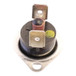 Modine 48420 Flame Roll Out Switch, 5H0750020003 Image 2