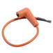 Modine 48796 Ignition Cable, 5H0796892120 Image 1