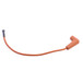 Modine 48796 Ignition Cable, 5H0796892120 Image 2