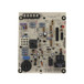 Modine 48803 Ignition Control Board, 2 Stage, 5H0798040000 Image 2
