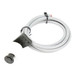 Modine 50236 Flood Sensor, 3H1009790003 Image 2