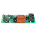 Modine 50243 Control Board, 5H1000480000 Image 1