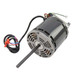 Modine 53674 HDB Motor, 115V, 1/2 Hp, 3 Speed, 1000 Rpm, 9F0332170000 Image 1