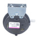 Modine 53795 Pressure Switch, 5H0794410011 Image 2