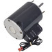 Modine 53803 Image 3