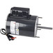 Modine 53803 Image 2
