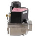 Modine 56150 Liquid Propane Gas Valve, 5H0806860000 Image 2