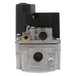 Modine 56150 Liquid Propane Gas Valve, 5H0806860000 Image 3