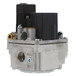 Modine 56150 Liquid Propane Gas Valve, 5H0806860000 Image 1