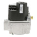 Modine 56151 3/4 Inch Natural Gas Valve, 24V, 3.5 Inch WC, 2-Stage, 5H0806870000 Image 3