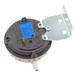 Modine 58030 Pressure Switch, 5H0794410007 Image 3