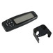 Modine 58633 IR Transmitter, 5H1050950000 Image 2
