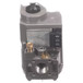 Reznor RZ096310 Image 2