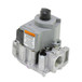 Reznor RZ150840 Image 1