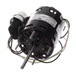 Reznor RZ163891 Image 2