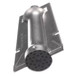 Reznor RZ164870 Image 2