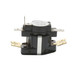 Reznor RZ174810 Image 1