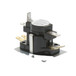 Reznor RZ174810 Image 2