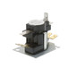 Reznor RZ174810 Image 3