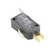 Reznor RZ174812 Image 3