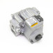Reznor RZ176680 Image 1