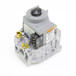 Reznor RZ176680 Image 2