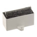 Reznor RZ195643 Image 3