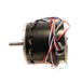 Reznor RZ201761 Image 2